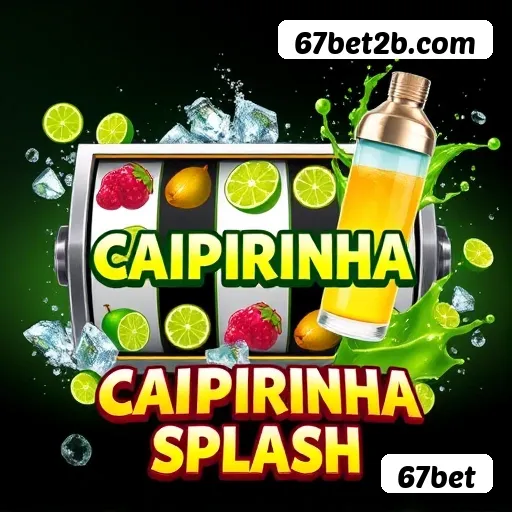 Download 67bet Windows