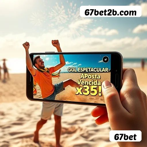 Tornar VIP 67bet